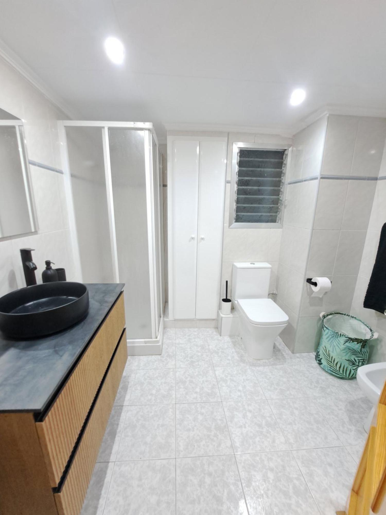 Apartamento 50Mt Playa Cullera Kültér fotó